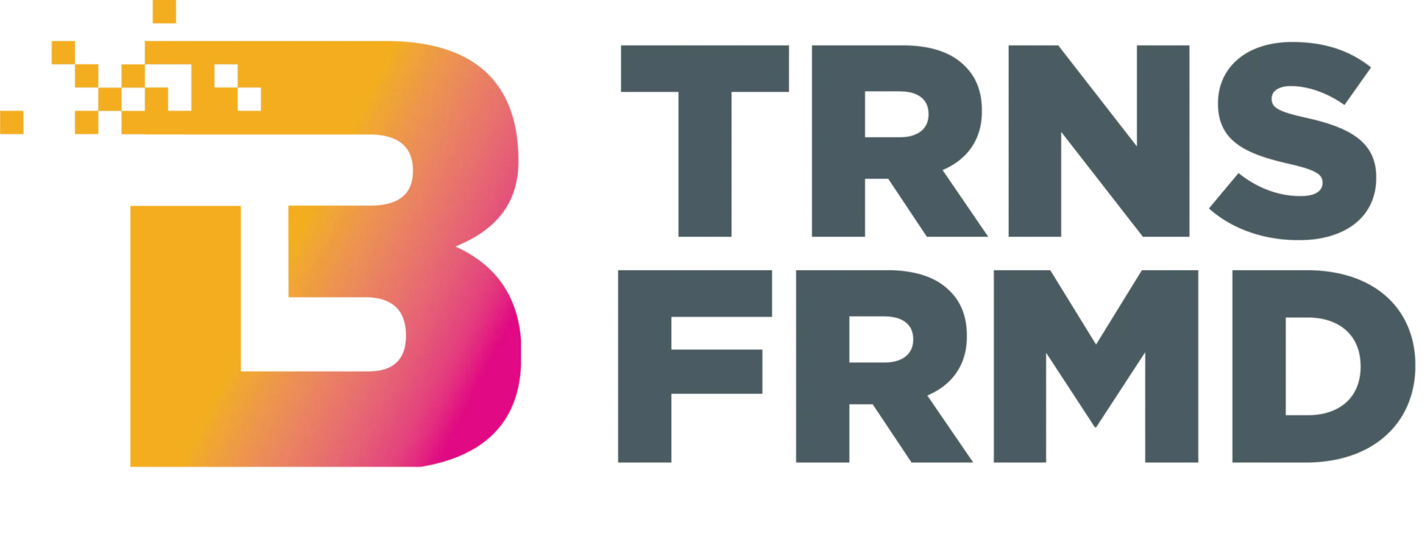 BT Logo