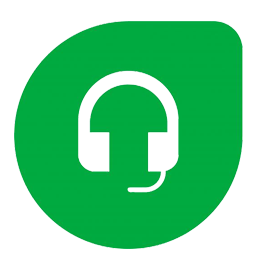 Freshdesk logo