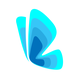 Thub logo