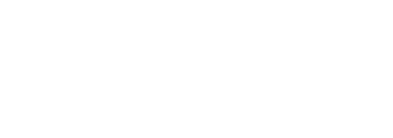 B-TRNSFRMD Logo